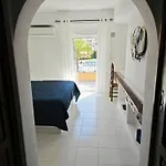 Aldea De Διαμέρισμα