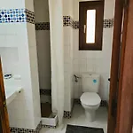 Apartment Aldea De *