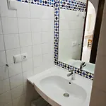 Aldea De Apartment Torrevieja