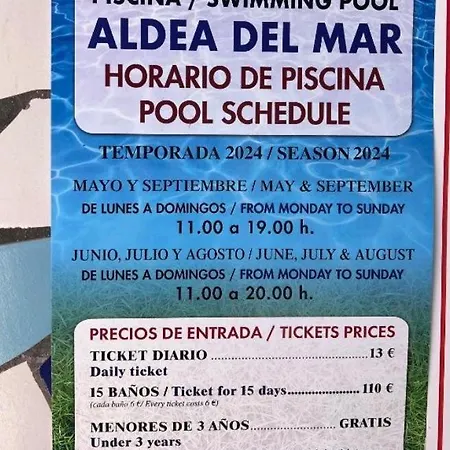Aldea De Torrevieja