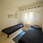 Aldea De Апартаменты Торевьиа